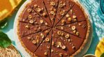 Tarte au chocolat : cette version sans cuisson prête en 20 minutes, mais un geste interdit peut tout ruiner