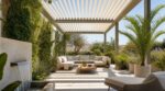 Terrasse invivable cet été : ces 3 aménagements 2026 que tout le monde installe pour gagner jusqu’à 10 °C