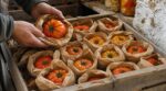 Tomates du potager : ce geste oublié des anciens évite le gâchis de juillet et vous en laisse des fraîches jusqu’à Noël