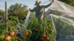 Tomates vidées par les punaises : ce geste de maraîcher stoppe net l’hécatombe et sauve votre potager