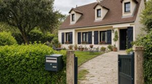 Vacances : ces détails devant votre maison signalent votre absence aux cambrioleurs sans que vous le sachiez