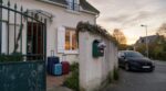 Vacances : ces signes discrets à vérifier avant de partir montrent que votre maison est déjà dans le viseur des voleurs