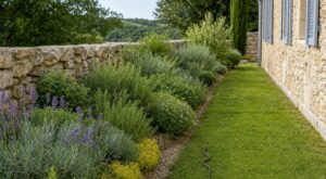 Vipères au jardin : ces deux plantes très odorantes les font fuir, mais peuvent mettre votre famille en danger