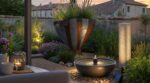 Votre jardin manque de charme : ces trois objets déco sans travaux créent un effet waouh cet été
