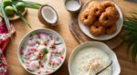Wallis-et-Futuna : ces 3 recettes au lait de coco, dont un beignet ultra-moelleux, à tester dès ce week-end