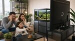 Wi-Fi qui rame sans raison : cette erreur de placement de votre box ruine votre débit dans toute la maison