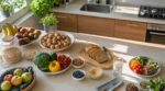 227 décisions alimentaires par jour ? Ce mythe cache surtout comment votre cuisine vous fait manger sans y penser