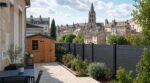Abri, terrasse, clôture : cette règle en périmètre protégé peut vous obliger à tout démonter chez vous