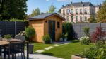 Abri, terrasse, clôture : cette règle méconnue peut vous coûter jusqu&rsquo;à 6 000 €/m² si vous zappez la mairie