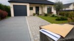 Allée de maison : cette erreur avec le béton peut vous valoir une convocation très coûteuse en mairie