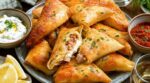 Apéro : ces bricks thon-feta prêtes en 15 minutes, mais attention à ce geste qui gâche tout