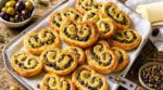 Apéro : cette recette à 2 ingrédients enterre vos crackers, prête en 20 min et tout le monde vous la réclame