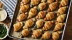 Apéro : cette recette en 15 min avec une simple pâte feuilletée enterre vos plateaux traiteur, si vous évitez ce piège