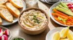 Apéro : si vous achetez encore du tarama, vous passez à côté de cette tartinade maison plus légère et 3 fois moins chère