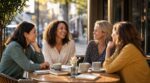 Après 40 ans : ces 5 révélations de la quarantaine que les femmes épanouies ont toutes en commun