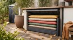 Arrêtez de monter vos coussins de jardin au grenier : les hôteliers les gardent jusqu’aux gelées dans ce coin inattendu