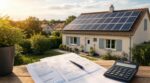 Autoconsommation solaire : ne signez plus de devis de panneaux sans vérifier cette erreur qui ruine vos économies