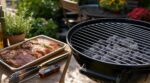 Barbecue : ces 4 gestes méconnus à faire avant d&rsquo;allumer les braises pour ne plus jamais servir de viande sèche