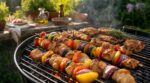 Barbecue : mon beau-père suit ces 4 habitudes méconnues depuis 40 ans, il ne sert jamais de viande sèche
