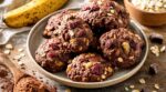 Biscuits au chocolat : ce fruit et 2 ingrédients du placard, sans sucre ajouté, arrêtez d’acheter ceux du commerce