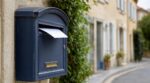 Boîte aux lettres : si cette feuille dépasse, ne l&rsquo;ignorez surtout pas, voici le lien méconnu avec les cambriolages