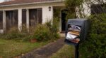 Cambriolages : ces petits détails autour de votre maison rassurent les voleurs et vous ne les voyez même pas
