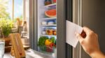 Canicule : ce test tout bête peut sauver votre frigo et tous vos aliments d&rsquo;une panne qu&rsquo;on ne voit pas venir