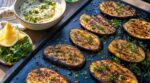 Canicule : ces aubergines à la plancha font oublier les grillades grâce à ce geste qui les rend ultra fondantes