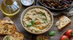 Ce caviar d’aubergines façon Rome : ne ratez surtout pas ces 3 gestes qui bluffent vos invités