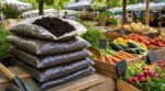 Ce compost de maraîchère lui rapporte plus que ses légumes : la condition clé à respecter pour en profiter ce printemps