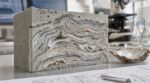 Ce coquillage rend le ciment 17 fois plus résistant aux fissures : ce que préparent déjà les chercheurs pour nos maisons