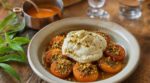Ce dessert abricot-pistache de bistrot affole le Sud cet été : les 4 gestes à maîtriser avant de le tenter chez vous