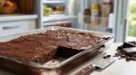 Ce dessert au chocolat sans cuisson va vous faire oublier le four tout l’été, à condition de ne pas bâcler cette étape