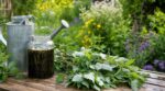 Ce fertilisant quasi gratuit avec une mauvaise herbe piquante booste toutes vos plantes… si vous évitez cette erreur