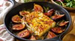 Ce fromage de salade : ne faites plus cette erreur qui vous prive d&rsquo;une cuisson ultra gourmande à partager
