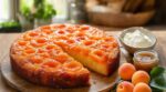Ce fruit d&rsquo;été caramélisé change tout dans le gâteau renversé à l’ananas, mais ne ratez pas ce geste clé au démoulage