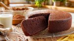 Ce gâteau au Nesquik a remplacé tous nos goûters du week-end : la recette express que les enfants réclament sans arrêt