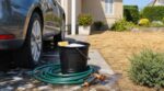 Ce geste du samedi matin avec votre voiture peut vous coûter jusqu’à 1 500 € à cause d’une règle sécheresse méconnue