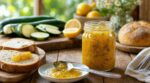 Ce légume d&rsquo;été transformé en confiture bluffe tout le monde au petit-déj : personne ne devine l&rsquo;ingrédient