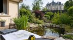 Ce minuscule bassin de jardin que vous croyez en règle peut faire débarquer la mairie et 1 500 € d’amende