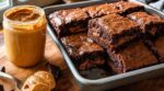 Ce simple ingrédient du petit-déj a rendu mes brownies ultra moelleux (et vous l’avez sûrement déjà chez vous)