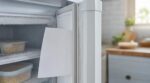 Ce test de 10 secondes sur votre congélateur explique tout le givre… et ces 30 % d&rsquo;électricité en trop