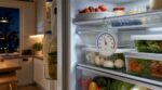 Ce test nocturne à quelques euros dans votre frigo révèle s’il gaspille jusqu’à 15 % d’électricité pour rien