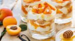 Ce tiramisu d&rsquo;été ultra frais a détrôné le café : on a tous raclé nos verrines jusqu&rsquo;à la dernière cuillère
