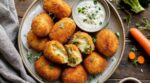 Ces croquettes de légumes au fromage ont disparu : ce détail à ne surtout pas zapper pour éviter celles gorgées d’huile