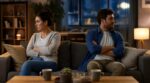 Ces disputes qui reviennent sans cesse dans votre couple : ce qu’elles révèlent vraiment et quand il faut s’inquiéter