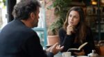 Ces questions en apparence anodines révèlent si on vous écoute vraiment… ou si on se moque un peu de vous