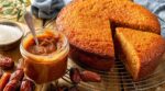 C’est fini pour le sucre blanc dans les gâteaux : les pâtissiers misent sur cet ingrédient du placard qui change tout