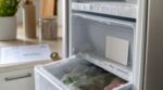 Cette carte de votre portefeuille, posée dans le congélateur, révèle pourquoi votre facture d’électricité grimpe