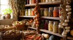 Cette méthode des anciens m’a fait arrêter le congélateur : mes aliments se gardent des mois sans électricité